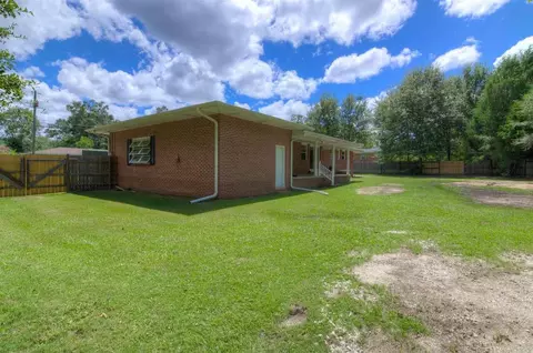 807 Watson Ave, Cantonment, FL 32533 photo 25