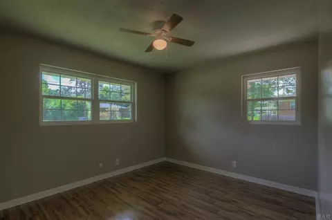 807 Watson Ave, Cantonment, FL 32533 photo 17