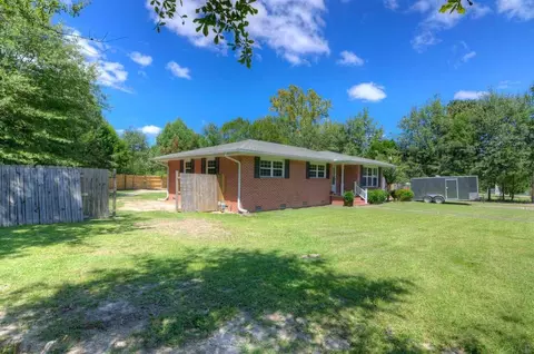 807 Watson Ave, Cantonment, FL 32533 photo 29