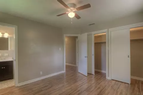 807 Watson Ave, Cantonment, FL 32533 photo 19