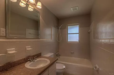 807 Watson Ave, Cantonment, FL 32533 photo 16