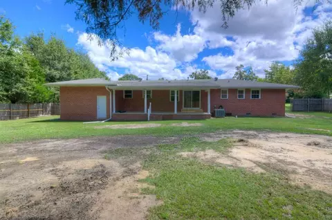 807 Watson Ave, Cantonment, FL 32533 photo 22