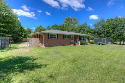 807 Watson Ave, Cantonment, FL 32533 photo 28