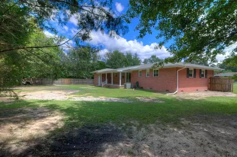 807 Watson Ave, Cantonment, FL 32533 photo 26