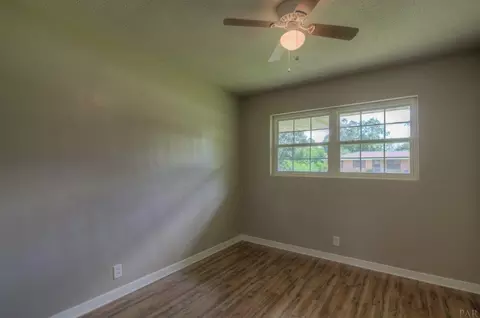 807 Watson Ave, Cantonment, FL 32533 photo 15