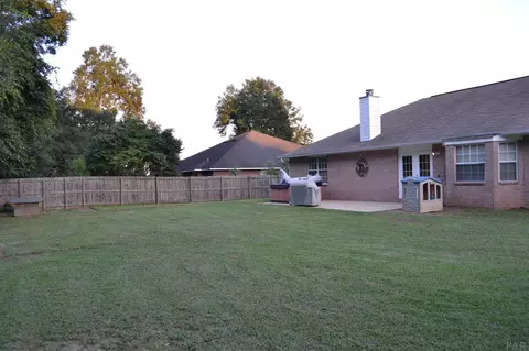 4856 Broadleaf Dr, Pace, FL 32571 photo 25
