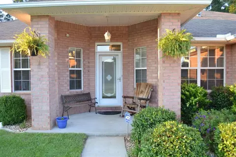 4856 Broadleaf Dr, Pace, FL 32571 photo 2