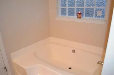 4856 Broadleaf Dr, Pace, FL 32571 photo 18