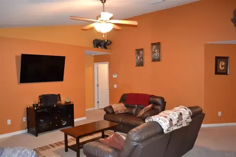 4856 Broadleaf Dr, Pace, FL 32571 photo 5