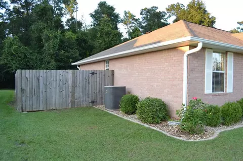 4856 Broadleaf Dr, Pace, FL 32571 photo 22