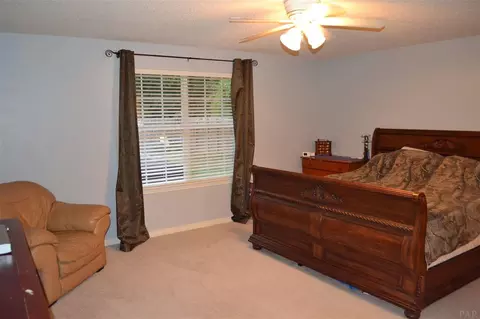 4856 Broadleaf Dr, Pace, FL 32571 photo 15