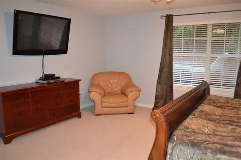 4856 Broadleaf Dr, Pace, FL 32571 photo 16