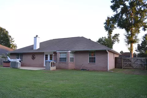 4856 Broadleaf Dr, Pace, FL 32571 photo 24