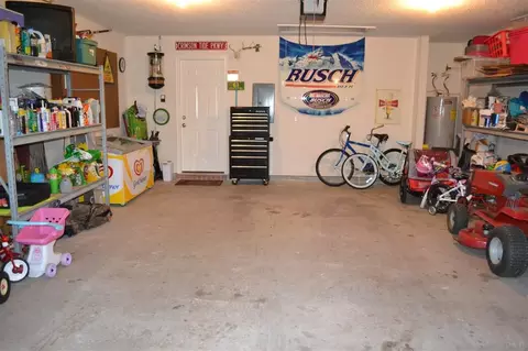 4856 Broadleaf Dr, Pace, FL 32571 photo 19