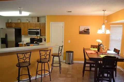 4856 Broadleaf Dr, Pace, FL 32571 photo 8
