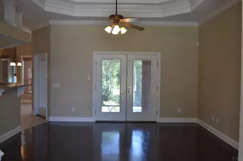 6090 E Cambridge Way, Pace, FL 32571 photo 5