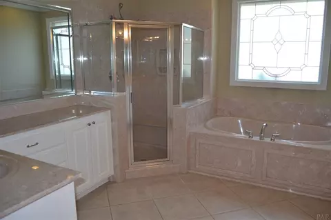 6090 E Cambridge Way, Pace, FL 32571 photo 22