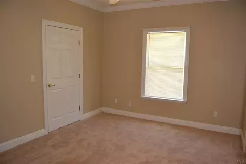 6090 E Cambridge Way, Pace, FL 32571 photo 40