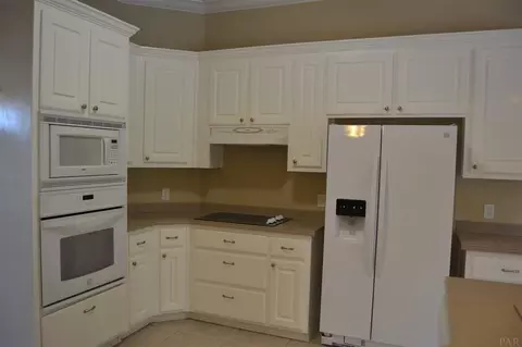 6090 E Cambridge Way, Pace, FL 32571 photo 27