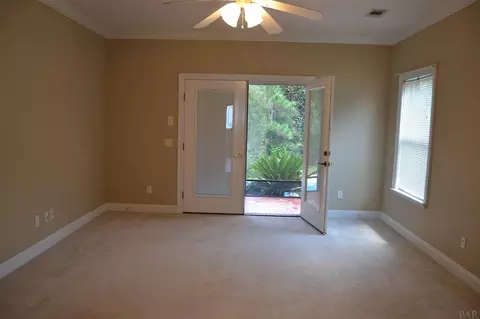 6090 E Cambridge Way, Pace, FL 32571 photo 18