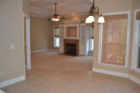 6090 E Cambridge Way, Pace, FL 32571 photo 29
