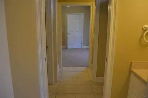 6090 E Cambridge Way, Pace, FL 32571 photo 36