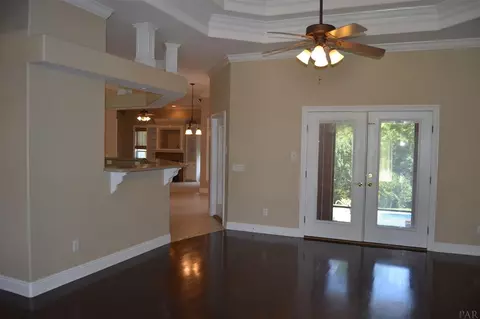 6090 E Cambridge Way, Pace, FL 32571 photo 7
