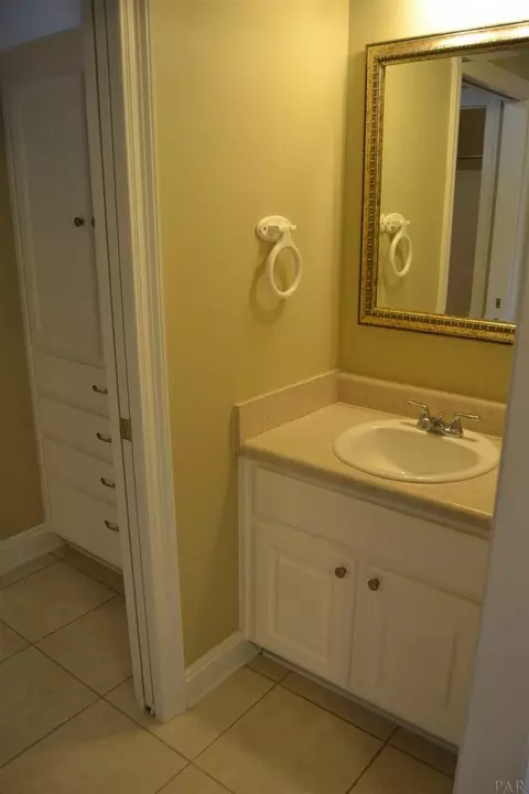 6090 E Cambridge Way, Pace, FL 32571 photo 35