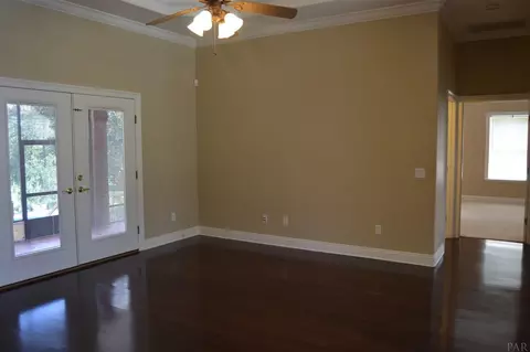 6090 E Cambridge Way, Pace, FL 32571 photo 11