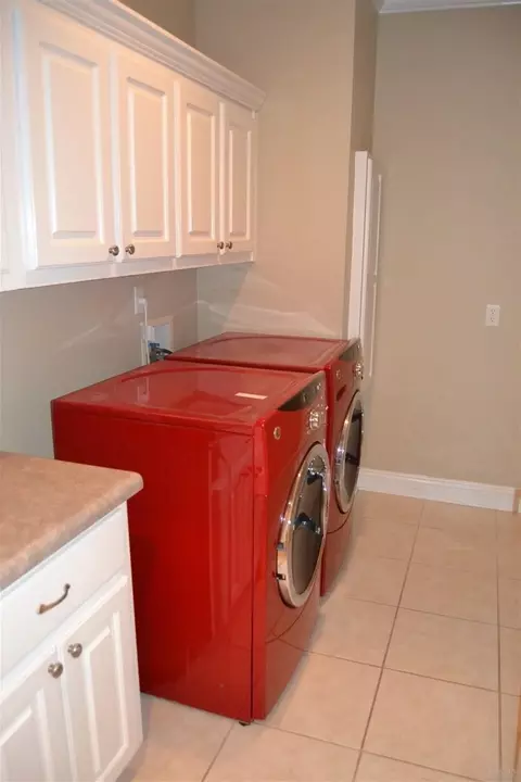 6090 E Cambridge Way, Pace, FL 32571 photo 43