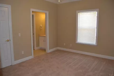 6090 E Cambridge Way, Pace, FL 32571 photo 34