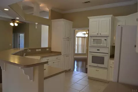 6090 E Cambridge Way, Pace, FL 32571 photo 25