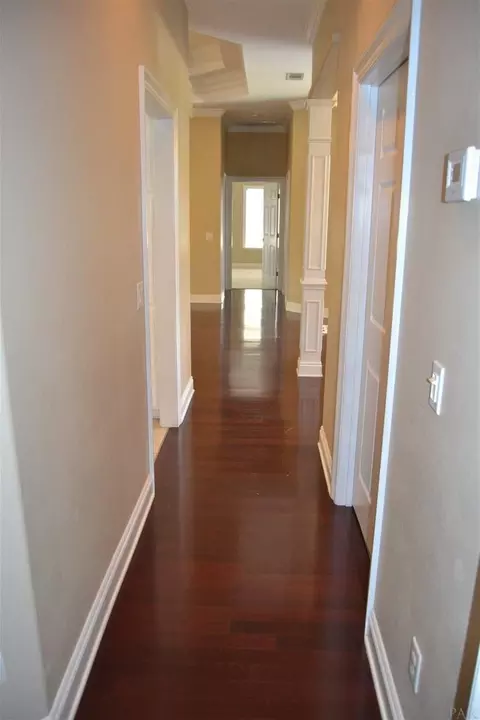 6090 E Cambridge Way, Pace, FL 32571 photo 41