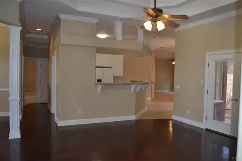 6090 E Cambridge Way, Pace, FL 32571 photo 8