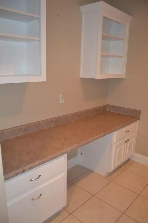6090 E Cambridge Way, Pace, FL 32571 photo 44
