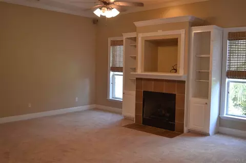 6090 E Cambridge Way, Pace, FL 32571 photo 31