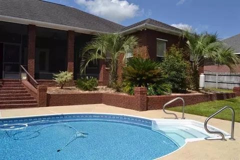 6090 E Cambridge Way, Pace, FL 32571 photo 48