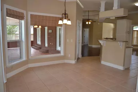 6090 E Cambridge Way, Pace, FL 32571 photo 33