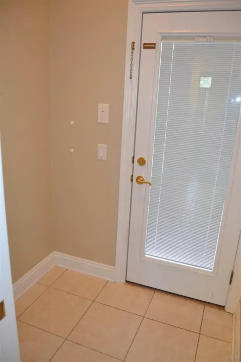 6090 E Cambridge Way, Pace, FL 32571 photo 15