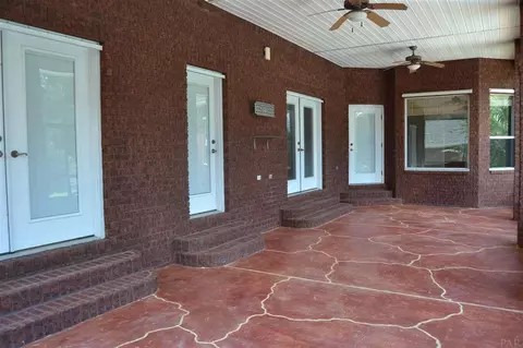 6090 E Cambridge Way, Pace, FL 32571 photo 45