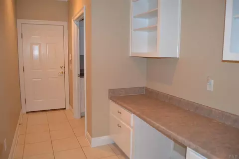 6090 E Cambridge Way, Pace, FL 32571 photo 42
