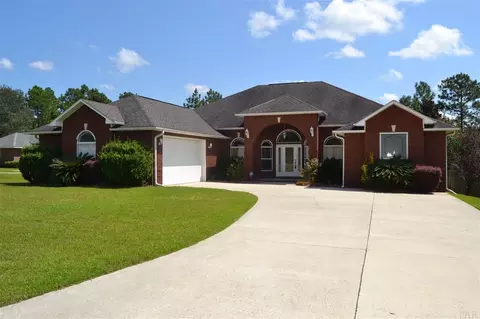 6090 E Cambridge Way, Pace, FL 32571 photo 3