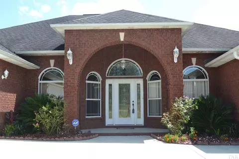 6090 E Cambridge Way, Pace, FL 32571 photo 4