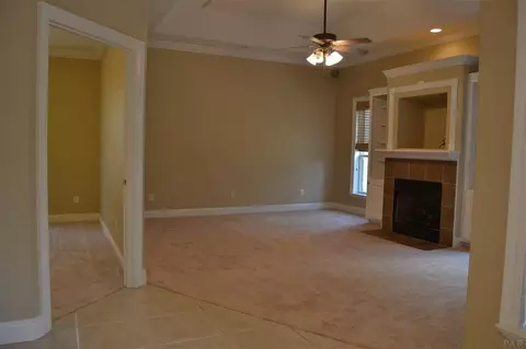 6090 E Cambridge Way, Pace, FL 32571 photo 30