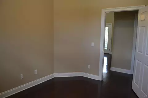 6090 E Cambridge Way, Pace, FL 32571 photo 13