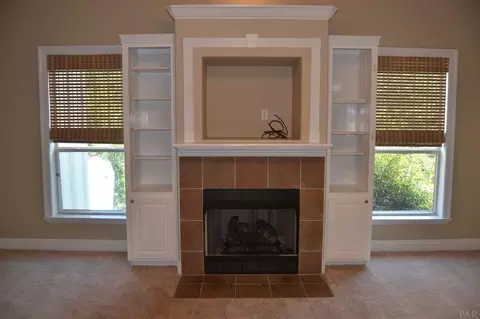 6090 E Cambridge Way, Pace, FL 32571 photo 32