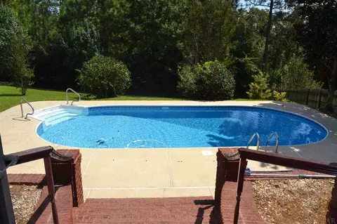 6090 E Cambridge Way, Pace, FL 32571 photo 46