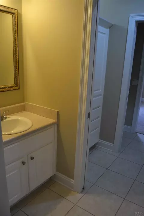 6090 E Cambridge Way, Pace, FL 32571 photo 39