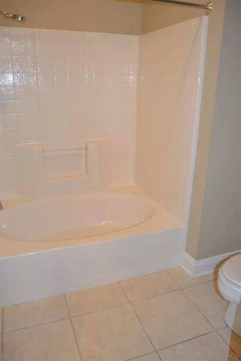 6090 E Cambridge Way, Pace, FL 32571 photo 38