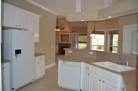 6090 E Cambridge Way, Pace, FL 32571 photo 28